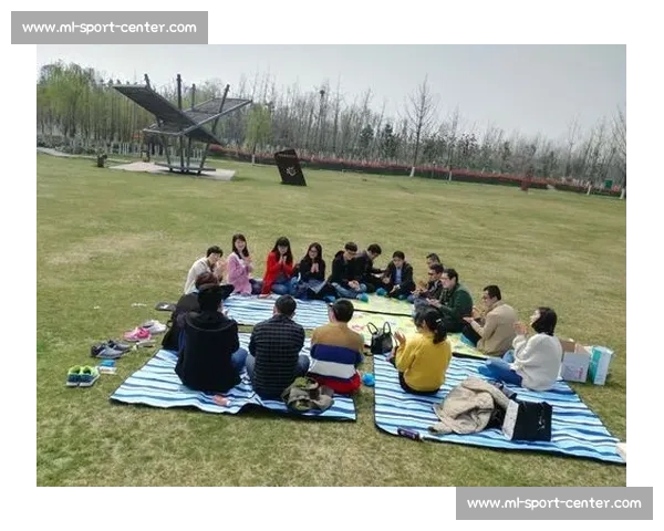 当电竞选手遇上“人生导师”,国家队管理的人文关怀 当电竞选手遇上“人生导师”,国家队管理的人文关怀