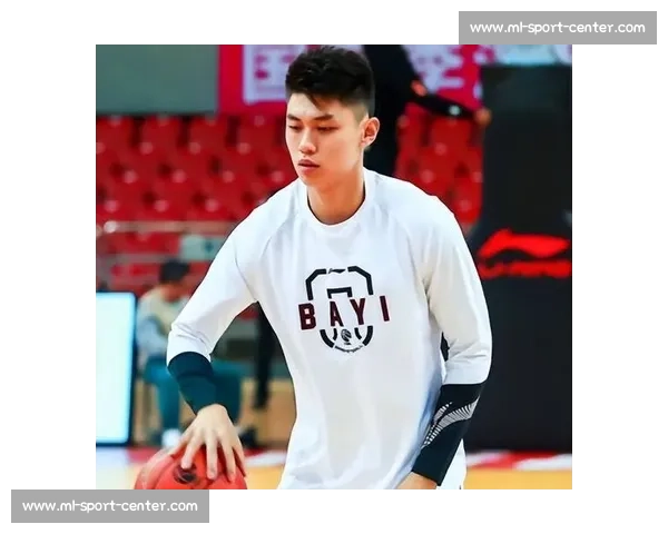 新星崛起！少年选手闪耀赛场，未来可期引爆期待！