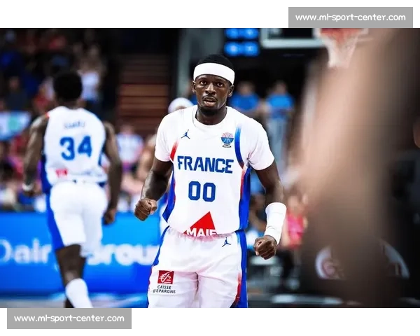 欧洲杯赛前看点：冠军赔率解读球队命运！