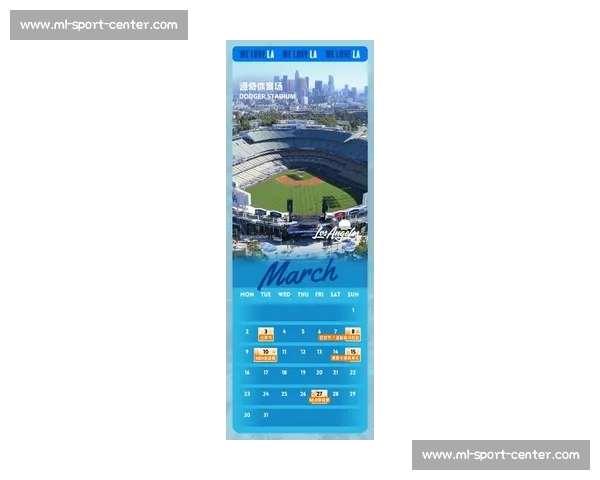 洛杉矶之约！2026世界杯赛区，我们在这里，不见不散！