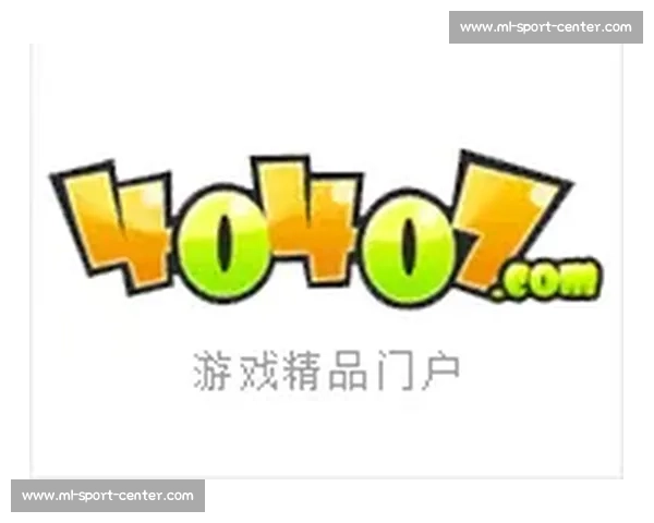 炉石传说：卡牌对决的积分游戏，智慧与运气的较量！