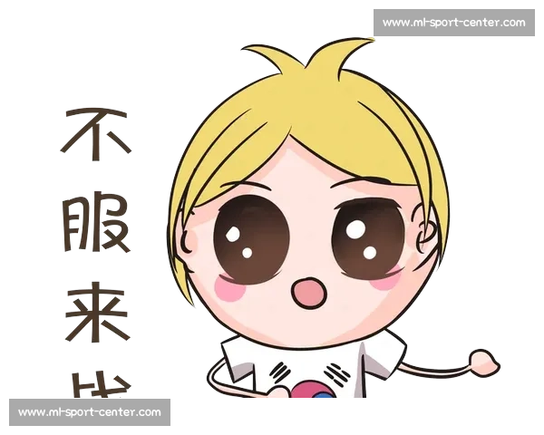 爆肝熬夜！这支战队用实力告诉你不服就来战！