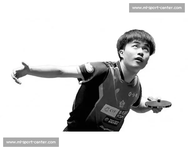 积分榜战报：中国台北选手刷新个人最佳排名