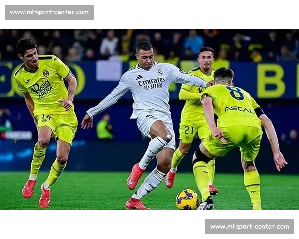 绝杀！姆巴佩灵光乍现，法甲焦点战上演惊天逆转！