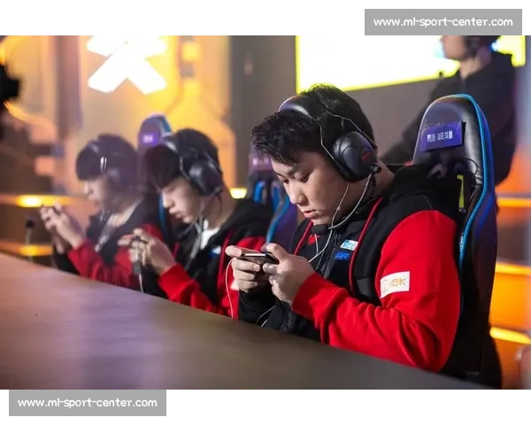 致敬传奇！ESL职业联赛赛程，老兵不死，青春无敌！